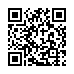 QR kd Wsuwka karbowana Duko 527N - 7 cm - 10 szt - srebrna