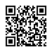 QR kd Wsuwka karbowana Duko 527Z - 7 cm - 10 szt - zota