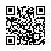 QR kd Wsuwka karbowana Duko 527B - 7 cm - 10 szt - czarna