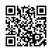 QR kd Kokwka karbowana Duko 452Z - 4,5 cm - 20 szt - zota