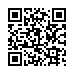 QR kd Kokwka karbowana Duko 652Z - 6,5 cm - 20 szt - zota