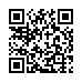 QR kd Kokwka karbowana Duko 652B - 6,5 cm - 20 szt - czarna