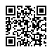 QR kd Nasadka do maszynki Moser 1802-7060 - 25 mm