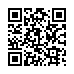 QR kd Jednorazowa peleryna do farbowania wosw Eko-Higiena economic - przeroczysta - 50 szt