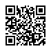 QR kd Zestaw do wosw lekko przerzedzonych poddanych zabiegom chemicznym Nioxin System 5 Trial Kit No.5