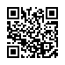 QR kd Rczniki baweniane Sibel Bob Tuo - 50 x 85 cm - 12 szt - fioletowe