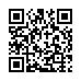 QR kd Rczniki baweniane Sibel Bob Tuo - 50 x 85 cm - 12 szt - biae