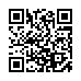 QR kd Rczniki baweniane Sibel Bob Tuo - 50 x 85 cm - 12 szt - czarne