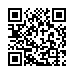 QR kd Rczniki baweniane Sibel Bob Tuo - 50 x 85 cm - 12 szt - jasne szare