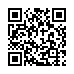 QR kd Mini trymer do usuwania niechcianego owosienia Braun BS1000 Mini - biay