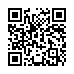 QR kd Podkad na zagwek z wkniny Eko-Higiena - 100 szt