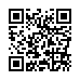 QR kd Pdzel do nakadania farb z metalow kocwk Sibel - czarny