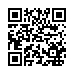 QR kd Szczotka do tapirowania z wosia dzika Eurostil Profesional - 22,2 x 1,3 cm