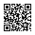 QR kd Okrgy wypeniacz do koka Sibel - 11 cm - brz