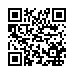 QR kd Pomocnik fryzjerski z magnetycznym blatem Sibel Magnetix - czarny