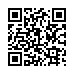 QR kd Okrgy wypeniacz do koka Sibel - 8 cm - kremowy