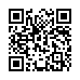 QR kd Okrgy wypeniacz do koka Sibel - 8 cm - czarny