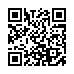 QR kd Szczoteczka do rk dwustronna Duko 85 x 32 mm