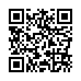 QR kd Okrga szczotka z nylonowym wosiem Duko - 25 mm