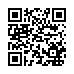 QR kd Noyczki fryzjerskie Original Best Buy Eco 5" - semi-offset