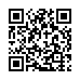 QR kd Noyczki fryzjerskie Original Best Buy Eco 5,5" - semi-offset