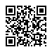 QR kd Noyczki fryzjerskie Original Best Buy Eco 6" - semi-offset