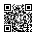 QR kd Grzebie do strzyenia wosw Hercules Sgemann 1637-480 - 21,5 cm