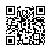 QR kd Grzebie do strzyenia wosw Hercules Sgemann 627-374 - 17,5 cm