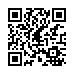 QR kd Grzebie do strzyenia damskich wosw Hercules Sgemann 942-328 - 22,7 cm