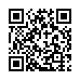 QR kd Grzebie do strzyenia damskich wosw Hercules Sgemann 603,7-330,7 - 17,8 cm