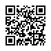 QR kd Grzebie do strzyenia damskich wosw Hercules Sgemann 664-326 - 20,4 cm