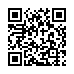 QR kd Grzebie do strzyenia damskich wosw Hercules Sgemann 603,7 1/2-330,7 1/2 - 19 cm