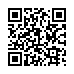 QR kd Grzebie do strzyenia damskich wosw Hercules Sgemann 600,8-602,8 - 20,5 cm