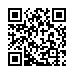 QR kd Grzebie do strzyenia damskich wosw Hercules Sgemann 1671-378 - 19 cm