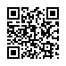 QR kd Grzebie do modelowania i stylizacji wosw Hercules Sgemann 1623-434 - 17,7 cm