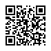 QR kd Grzebie do modelowania i stylizacji wosw Hercules Sgemann 1628-401 - 19,1 cm