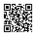 QR kd Grzebie do modelowania i stylizacji wosw Hercules Sgemann 1602-354 - 17,9 cm