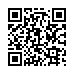 QR kd Grzebie do tapirowania z plastikowym szpikulcem Hercules Sgemann 186-533 - 19,7 cm