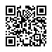 QR kd Grzebie do tapirowania z plastikowym szpikulcem Hercules Sgemann 188WR-497WR - 20,5 cm