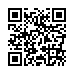 QR kd Grzebie do tapirowania z plastikowym szpikulcem Hercules Sgemann 189R-499R - 20,4 cm