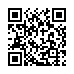 QR kd Grzebie do tapirowania z plastikowym szpikulcem Hercules Sgemann 6450 - 23,5 cm