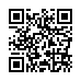 QR kd Umywalka ceramiczna do myjni fryzjerskiej Bellazi - czarna