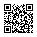 QR kd Umywalka ceramiczna do myjni fryzjerskiej Bellazi - czarna