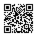 QR kd Wypeniacz do koka Sibel Izy - brz