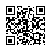 QR kd Profesjonalny trymer do wosw Oster Ace 998-41 - czarny