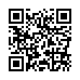 QR kd N ostrze do maszynki Andis 69115 - 0,5-2,4 mm