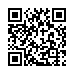 QR kd Pilot do sterowania rcznego foteli kosmetycznych elektrycznych bez funkcji resetu Weelko HC-003