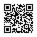 QR kd Fotel fryzjerski Weelko Whim - czarny