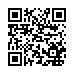 QR kd Fryzjerski fotel barberski Weelko Buzz Black - czarny