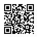 QR kd Nasadka do maszynki Moser 1802-7220 - 6 mm